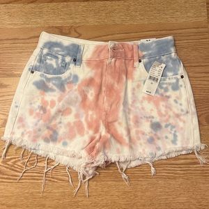 Women’s shorts